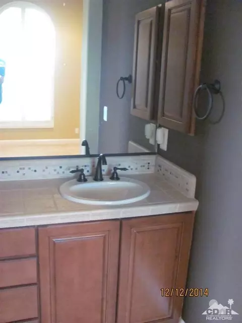 51389 El Dorado Dr, La Quinta, CA 92253 photo 29