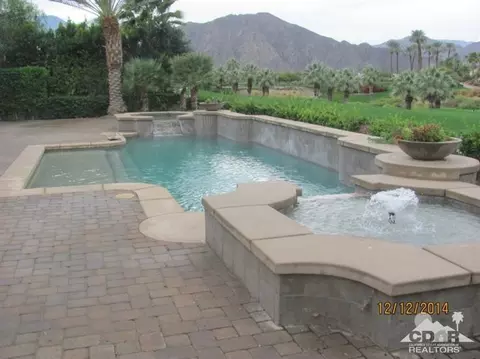 51389 El Dorado Dr, La Quinta, CA 92253 photo 40