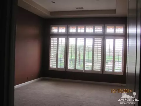 51389 El Dorado Dr, La Quinta, CA 92253 photo 19