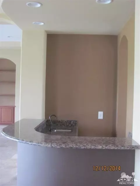 51389 El Dorado Dr, La Quinta, CA 92253 photo 7