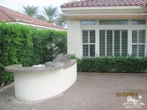 51389 El Dorado Dr, La Quinta, CA 92253 photo 35