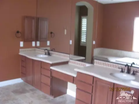 51389 El Dorado Dr, La Quinta, CA 92253 photo 23