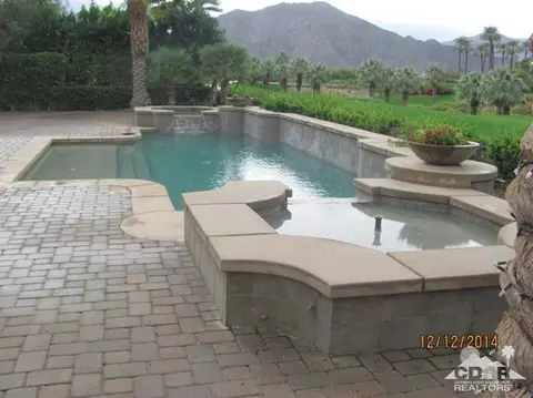 51389 El Dorado Dr, La Quinta, CA 92253 photo 31