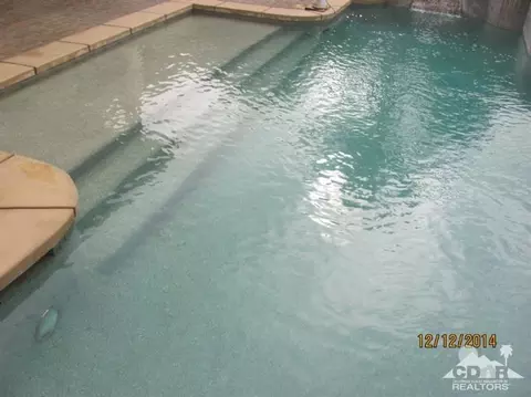 51389 El Dorado Dr, La Quinta, CA 92253 photo 36