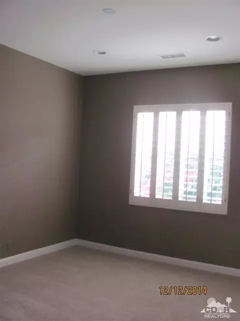 51389 El Dorado Dr, La Quinta, CA 92253 photo 26