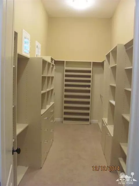 51389 El Dorado Dr, La Quinta, CA 92253 photo 24