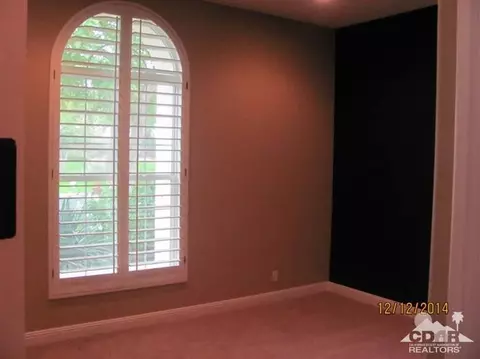51389 El Dorado Dr, La Quinta, CA 92253 photo 28