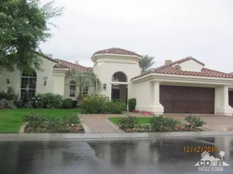 51389 El Dorado Dr, La Quinta, CA 92253 photo 1