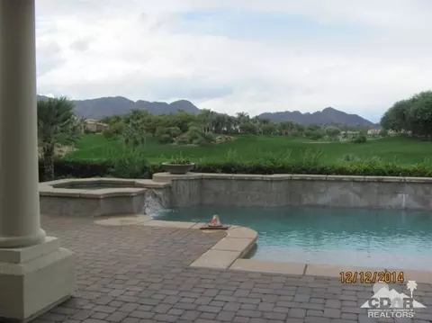 51389 El Dorado Dr, La Quinta, CA 92253 photo 39