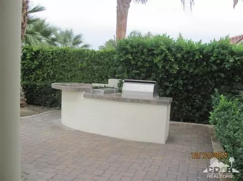 51389 El Dorado Dr, La Quinta, CA 92253 photo 38