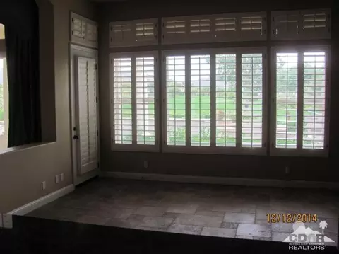 51389 El Dorado Dr, La Quinta, CA 92253 photo 9