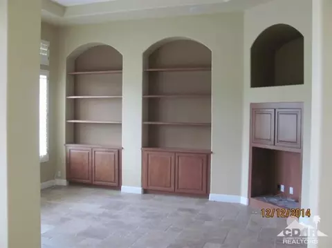 51389 El Dorado Dr, La Quinta, CA 92253 photo 8