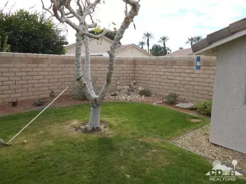81853 Tecoma Ave, Indio, CA 92201 photo 2