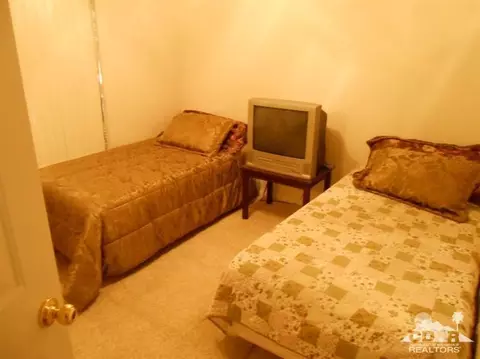 81853 Tecoma Ave, Indio, CA 92201 photo 6