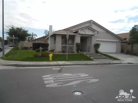 81853 Tecoma Ave, Indio, CA 92201 photo 1