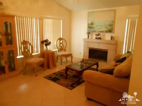 81853 Tecoma Ave, Indio, CA 92201 photo 5