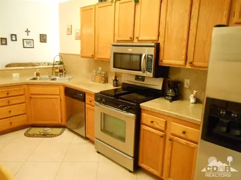 81853 Tecoma Ave, Indio, CA 92201 photo 13