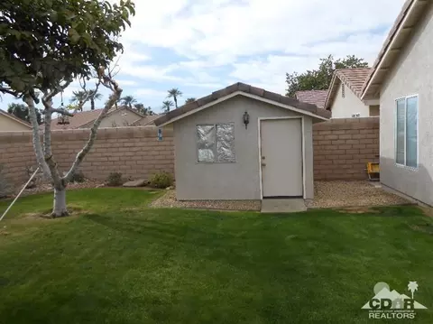 81853 Tecoma Ave, Indio, CA 92201 photo 3