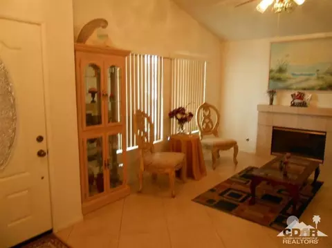 81853 Tecoma Ave, Indio, CA 92201 photo 11