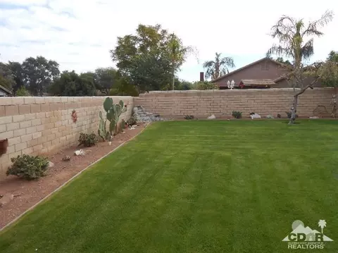 81853 Tecoma Ave, Indio, CA 92201 photo 4