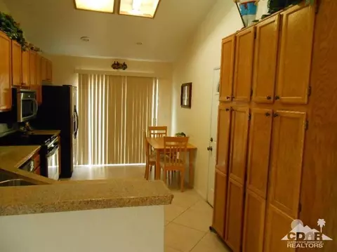 81853 Tecoma Ave, Indio, CA 92201 photo 12
