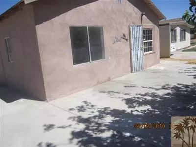 1985 Agate Ter, Blythe, CA 92225 photo 3
