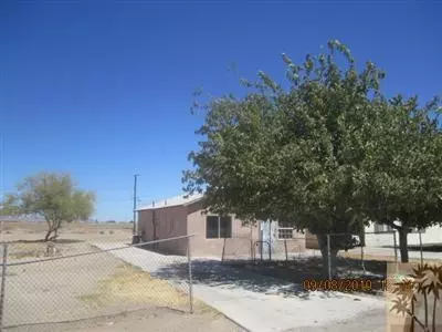 1985 Agate Ter, Blythe, CA 92225 photo 1