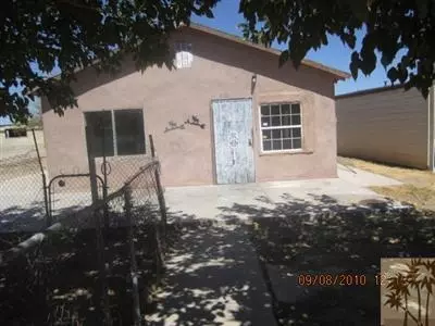 1985 Agate Ter, Blythe, CA 92225 photo 2