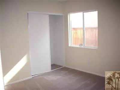 83683 Eagle Ave, Coachella, CA 92236 photo 17