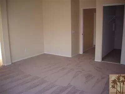 83683 Eagle Ave, Coachella, CA 92236 photo 21
