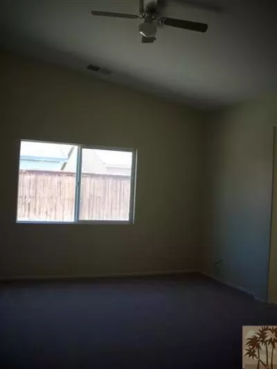 83683 Eagle Ave, Coachella, CA 92236 photo 20