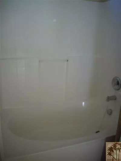 83683 Eagle Ave, Coachella, CA 92236 photo 22