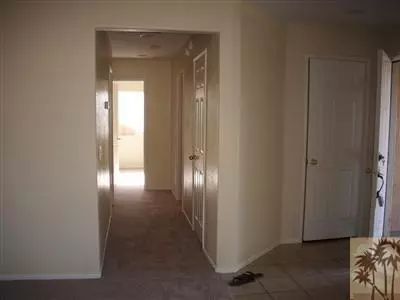 83683 Eagle Ave, Coachella, CA 92236 photo 9