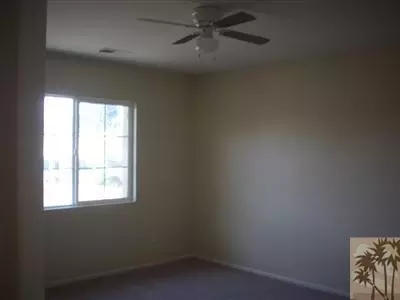 83683 Eagle Ave, Coachella, CA 92236 photo 3