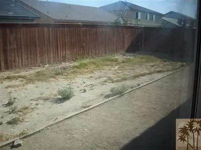83683 Eagle Ave, Coachella, CA 92236 photo 25
