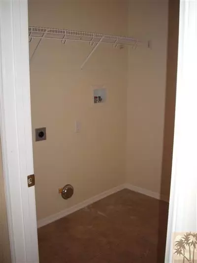 83683 Eagle Ave, Coachella, CA 92236 photo 10