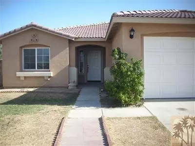 83683 Eagle Ave, Coachella, CA 92236 photo 1