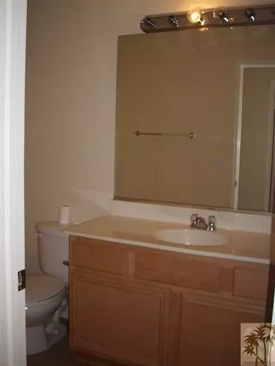 83683 Eagle Ave, Coachella, CA 92236 photo 13