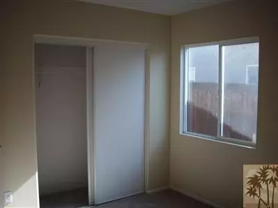 83683 Eagle Ave, Coachella, CA 92236 photo 16