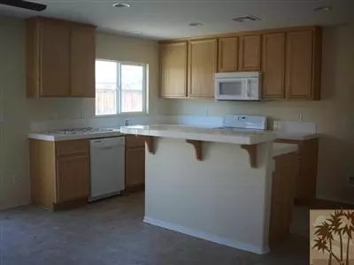83683 Eagle Ave, Coachella, CA 92236 photo 6