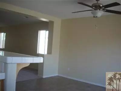 83683 Eagle Ave, Coachella, CA 92236 photo 8