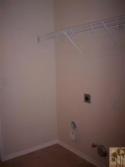 83683 Eagle Ave, Coachella, CA 92236 photo 14