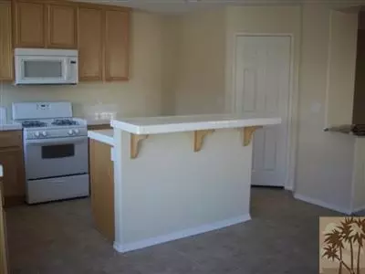 83683 Eagle Ave, Coachella, CA 92236 photo 7