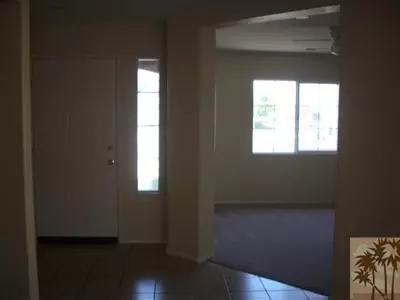 83683 Eagle Ave, Coachella, CA 92236 photo 2