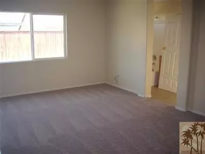 83683 Eagle Ave, Coachella, CA 92236 photo 19