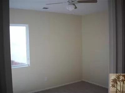 83683 Eagle Ave, Coachella, CA 92236 photo 15