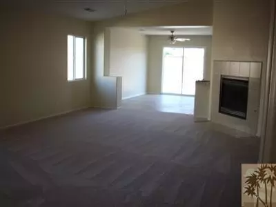 83683 Eagle Ave, Coachella, CA 92236 photo 5