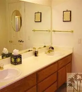 78655 Forbes Cir, La Quinta, CA 92253 photo 7