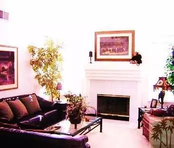 78655 Forbes Cir, La Quinta, CA 92253 photo 4
