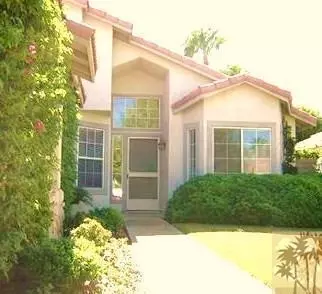 78655 Forbes Cir, La Quinta, CA 92253 photo 2